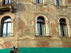 Immagine 018.jpg (187884 byte)
