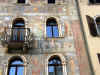 Immagine 021.jpg (205343 byte)