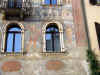 Immagine 022.jpg (204785 byte)