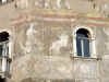 Immagine 005.jpg (195048 byte)