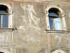 Immagine 008.jpg (190425 byte)