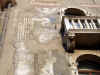 Immagine 012.jpg (185153 byte)