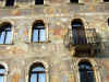 Immagine 019.jpg (209640 byte)